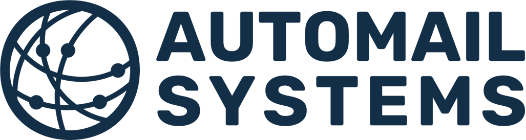 AutoMail Systems